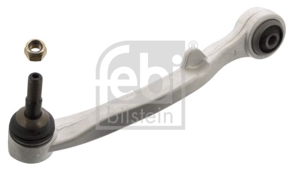 FEBI BILSTEIN Lenker, Radaufhängung (21513)