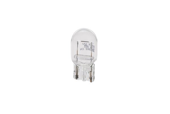 BOSCH Glühlampe, Blinkleuchte (1 987 302 251)