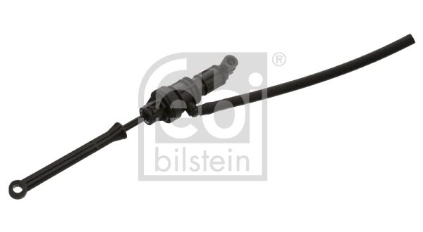 FEBI BILSTEIN Geberzylinder, Kupplung (46382)