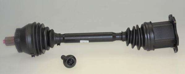 LÖBRO Antriebswelle (305073)