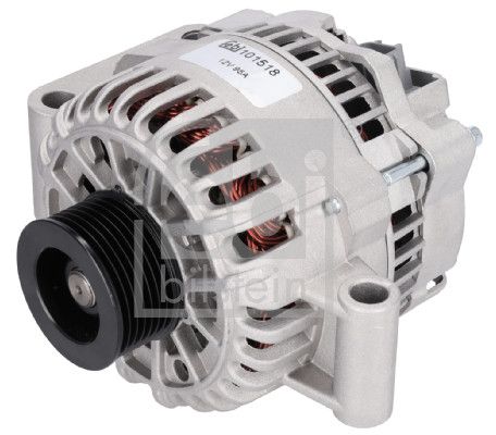 FEBI BILSTEIN Generator (101518)