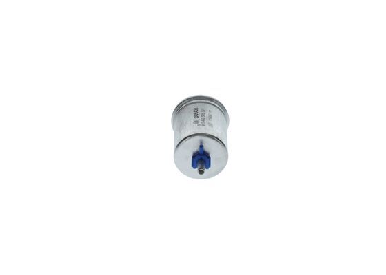 BOSCH Kraftstofffilter (0 450 905 904) BOSCH Kraftstofffilter (0 450 905 904)