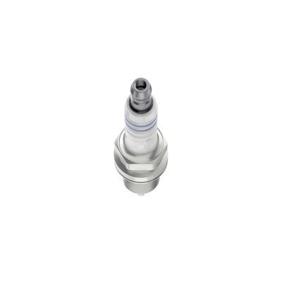 BOSCH Zündkerze (0 242 240 648) BOSCH Zündkerze (0 242 240 648)