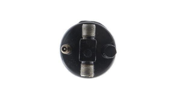 MAHLE Trockner, Klimaanlage (AD 292 000P)