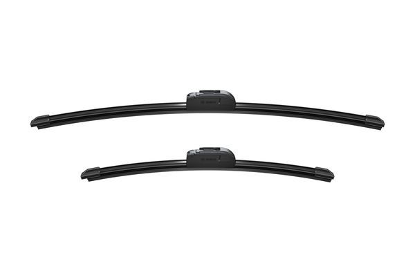 BOSCH Wischblatt (3 397 014 188)