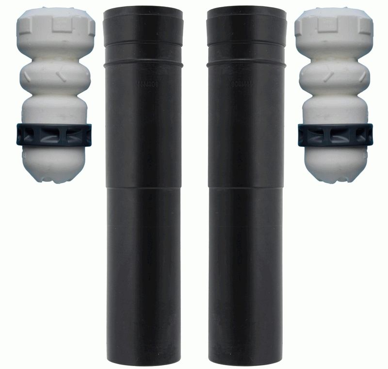SACHS Staubschutzsatz, Stoßdämpfer (900 324)