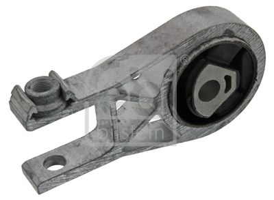 FEBI BILSTEIN Lagerung, Motor (32280) Thumbnail