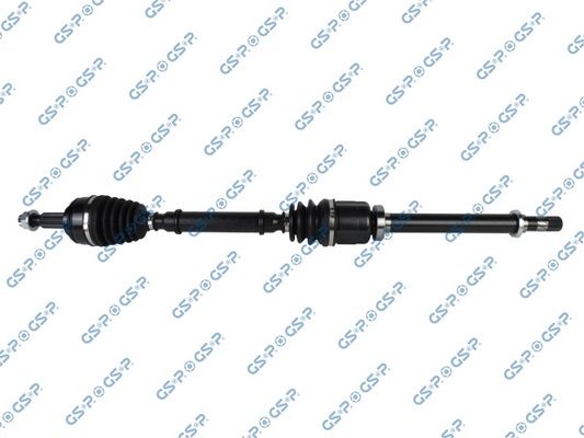 GSP Antriebswelle (250377)