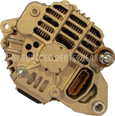 EUROTEC Generator (12061085)