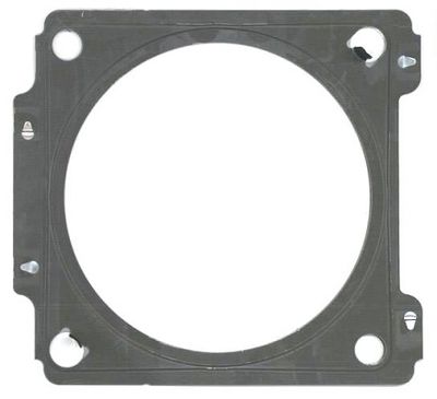 ELRING Dichtung, Abgasrohr (023.200) Thumbnail