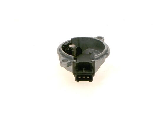 BOSCH Sensor, Nockenwellenposition (0 232 101 024)