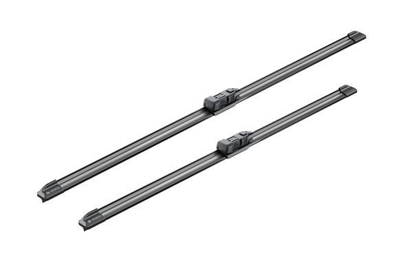 BOSCH Wischblatt (3 397 007 225)