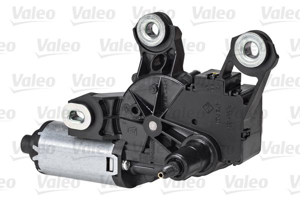 VALEO Wischermotor (579705)