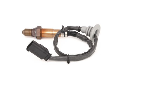 BOSCH Lambdasonde (0 258 006 432)