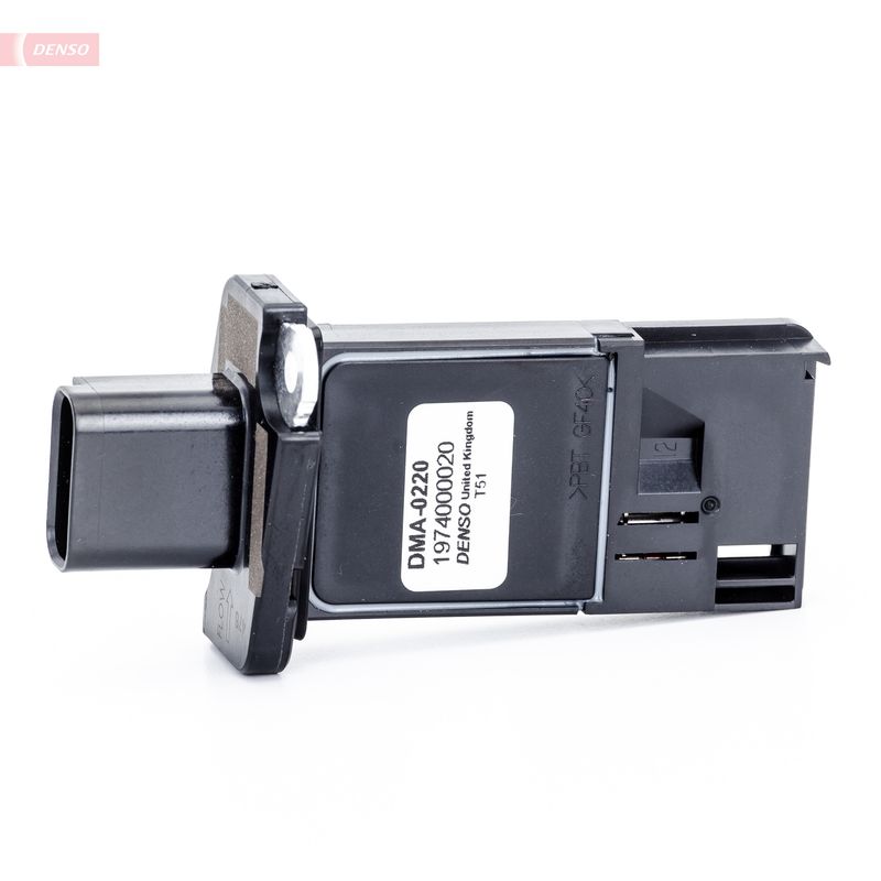 DENSO Luftmassenmesser (DMA-0220) DENSO Luftmassenmesser (DMA-0220)