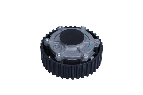 MAXGEAR Nockenwellenversteller (54-1297) Thumbnail