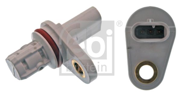 FEBI BILSTEIN Sensor, Nockenwellenposition (38710)