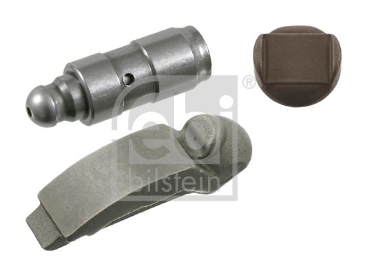 FEBI BILSTEIN Ventilstößel (29930) Thumbnail