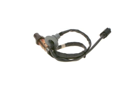 BOSCH Lambdasonde (0 258 006 290)