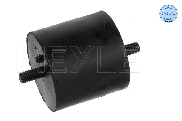 MEYLE Lagerung, Motor (300 118 1120) Thumbnail