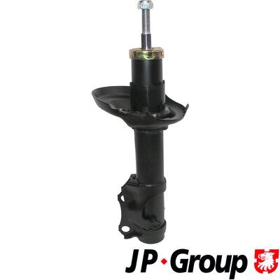 JP GROUP Stoßdämpfer (1142103200)