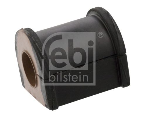 FEBI BILSTEIN Lagerung, Stabilisator (15610)