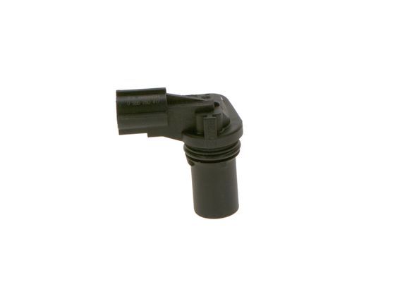 BOSCH Sensor, Nockenwellenposition (0 986 280 477) BOSCH Sensor, Nockenwellenposition (0 986 280 477)