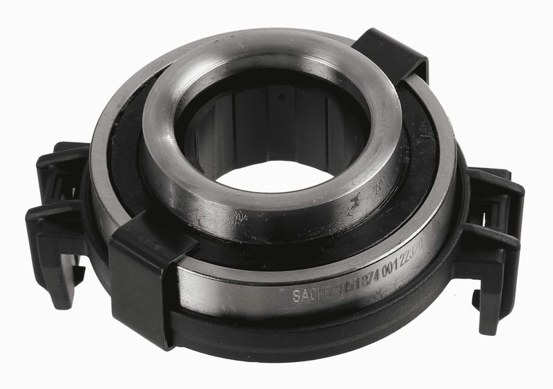 SACHS Ausrücklager (3151 874 001)