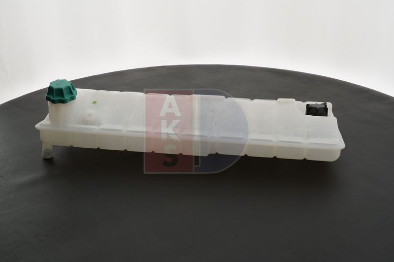 AKS DASIS Ausgleichsbehälter, Kühlmittel (262040N)