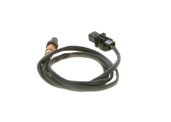 BOSCH Lambdasonde (0 258 017 116)