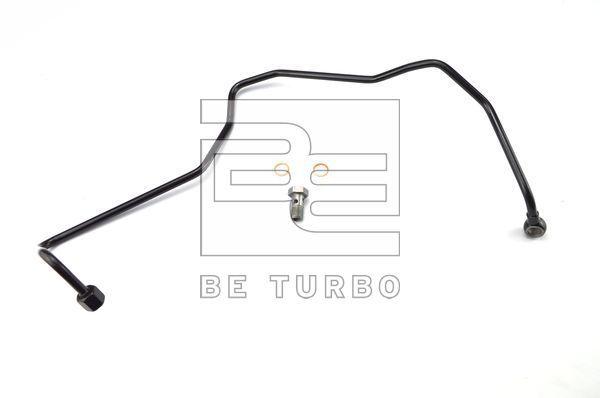 BE TURBO Ölleitung, Lader (600069)