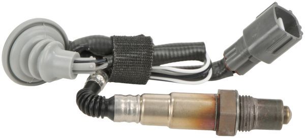 BOSCH Lambdasonde (0 258 986 713)