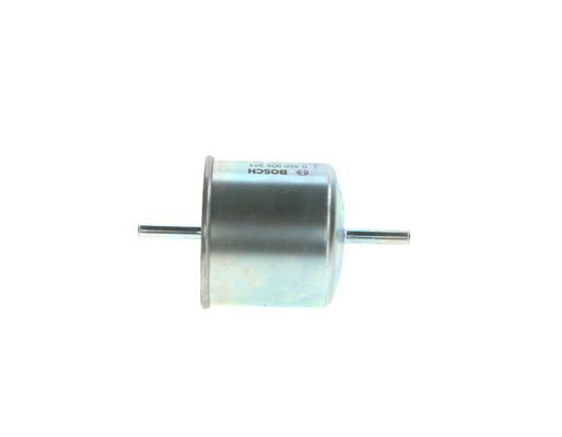BOSCH Kraftstofffilter (0 450 905 324)