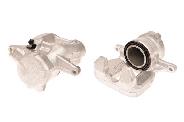 BOSCH Bremssattel (0 986 473 472)