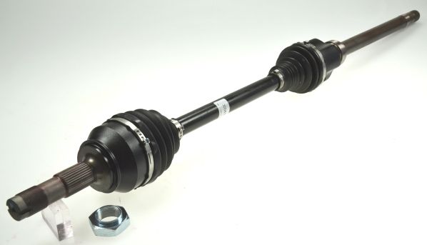 LÖBRO Antriebswelle (305815)