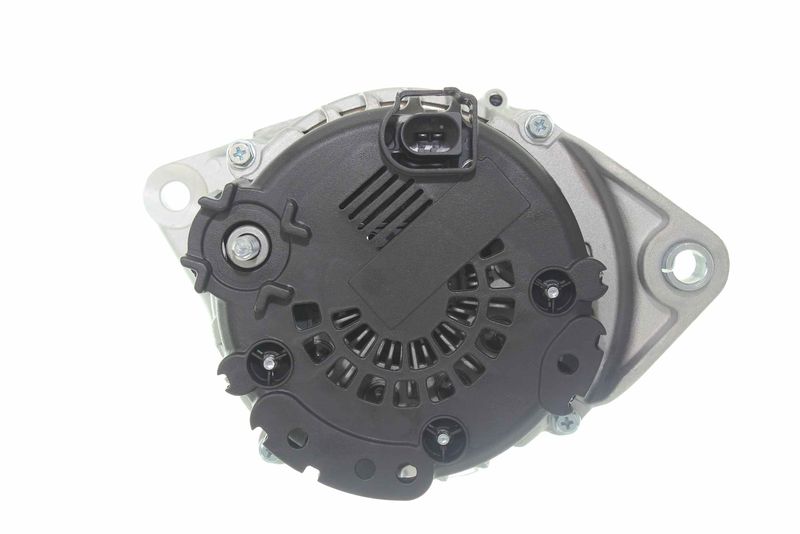 ALANKO Generator (10443718)