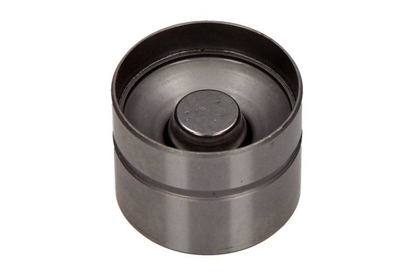 MAXGEAR Ventilstößel (17-0019) | KFZ-6845438