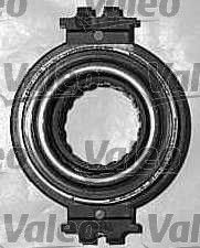 VALEO Kupplungssatz (821420) VALEO Kupplungssatz (821420)