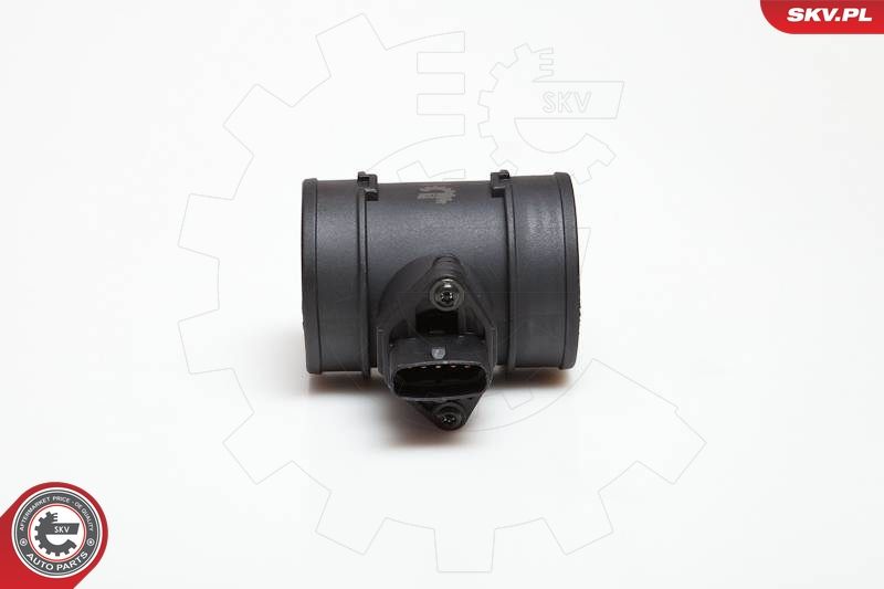 ESEN SKV Luftmassenmesser (07SKV053) ESEN SKV Luftmassenmesser (07SKV053)
