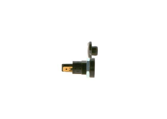BOSCH Steckdose (0 986 352 804)