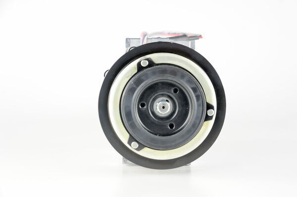 MAHLE Kompressor, Klimaanlage (ACP 939 000P) MAHLE Kompressor, Klimaanlage (ACP 939 000P)