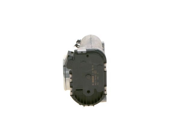 BOSCH Drosselklappenstutzen (0 280 750 076)