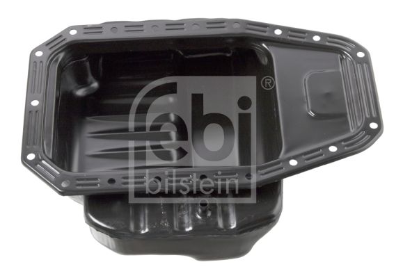 FEBI BILSTEIN Ölwanne (102029)
