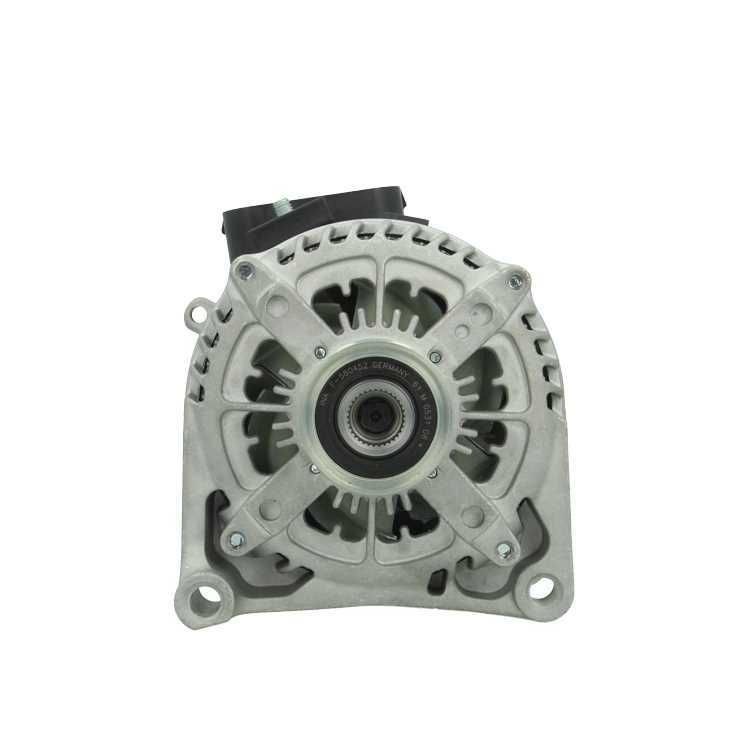 BV PSH Generator (215.587.170.050)