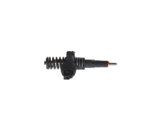BOSCH Pumpe-Düse-Einheit (0 986 441 562)