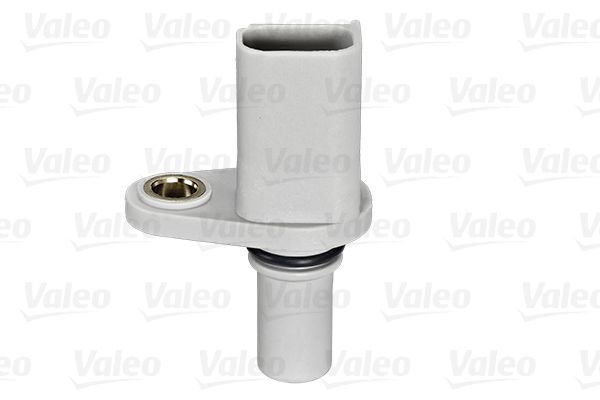 VALEO Sensor, Nockenwellenposition (253800)