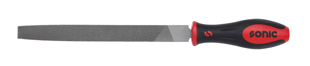 Flachfeile, 315mm Flachfeile, 315mm