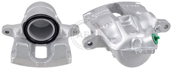 A.B.S. Bremssattel (520252)