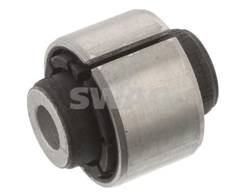 SWAG Lagerung, Lenker (30 94 5860)