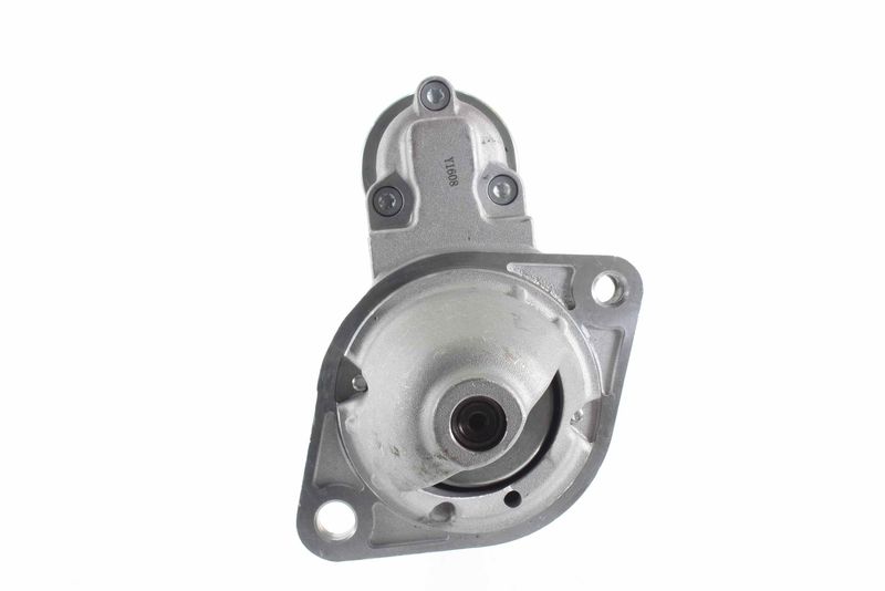 ALANKO Starter (10439461)